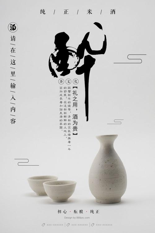 雷根斯堡大学学信网认证办理